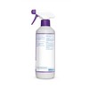 Nikwax Nikwax TX.Direct Spray-On Waterproofing 500 ml