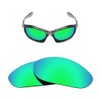 Oak&ban Men's Sunglasses -