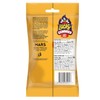 Lucas Spicy Gummies Mango Flavored 1 pack 4.58OZ