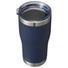 HASLE OUTFITTERS Vaso de 20 onzas, vasos de acero inoxidable