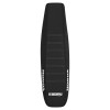 Enjoy Mfg 2010-2013 HONDA CRF 250 gripper seat cover all