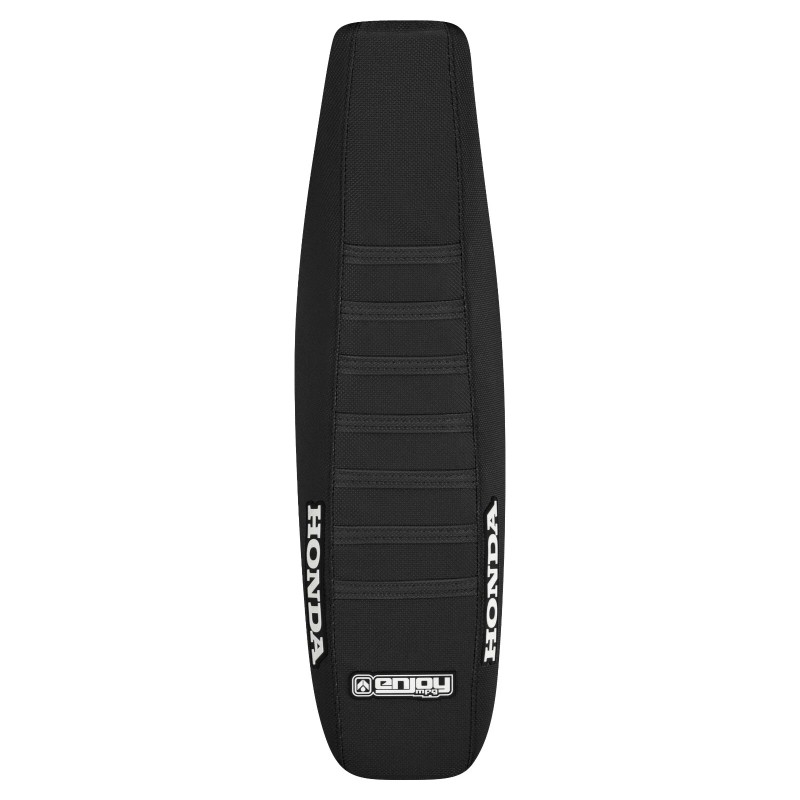 Enjoy Mfg 2010-2013 HONDA CRF 250 gripper seat cover all