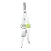 Green Bell BA-001 Newborn Claw Scissors with Low Burden