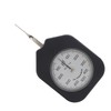 SEG‑500‑1 Tension Gauge Meter SEG Force Gauge Switch Dynamometer 500g