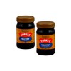 Mrs. Schlorer’s Turkey Table Syrup, 2-Pack 16 fl. oz. Jars