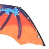 LED Kite Light Up Super Bright Classical Dragon Cartoon Animal