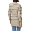 Heartloom Rent The Runway Pre-Loved Luka Cardigan, Grey, Small