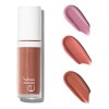 E.l.f. Camo Liquid Blush Rubor Liquido Nuevos Tonos Tono Del