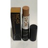 M·A·C MAC Studio Fix Soft Matte Foundation Stick Shade NC45