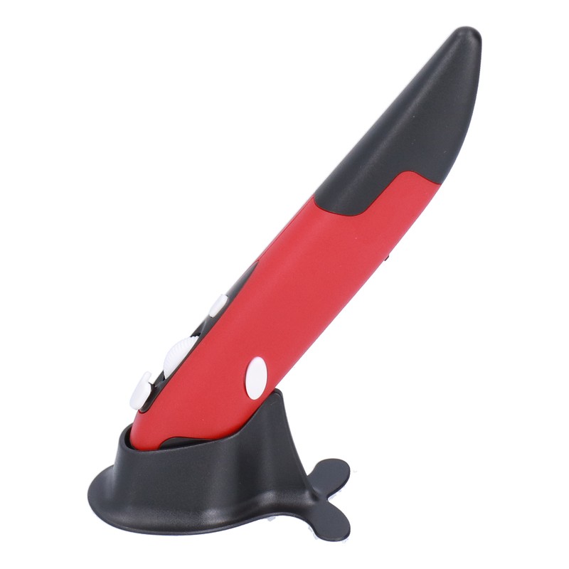 Mouse Pen Wireless 2.4G Creativity Extremely Handover Computer Stylus for