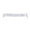 PCIE 3.0 X16 Riser Cable High Speed Flexible 90 Degree