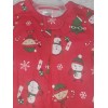 Gerber Onsies Boy Girl Christmas Holiday Sleeper Various Sizes