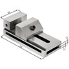 Wabeco Low Pull Vice 50 mm Control Vice