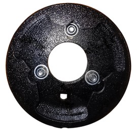 Jack-E-Up Jack-E-Up 5154 Heavy Duty Universal Black