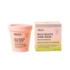 Delhicious Rich Roots 3-in-1 Nourishing Hair Mask Amla & Coconut