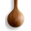 Eva Solo Nordic Kitchen Bamboo Ladle