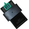 DJ-Motor 5 Pin Double Volt AC CDI Box For 50cc