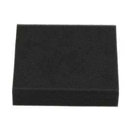Yeasliy 2X Air Filter 7CT-E4451-00 Compatible for Yamaha EF4000DEJ EF5200DQ EF5500DE EF6600DEC EF7200D Generator YP40TX