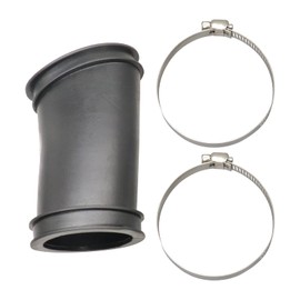 0470-421 Air Filter Oil Filter Kit for Arctic Cat 250 2x4 4x4 1999-2005, for Arctic Cat 300 2x4 4x4 1998-2005 ATV Parts