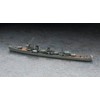 Hasegawa 1/700 Water Line Series Japanese Navy Destroyer Asashio Plastic