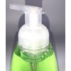 Bath And Beauty Foaming Hand Wash Pear Scent By Bath