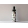 Spiced Patchouli Body Spray