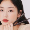 Etude [Cumulative sales 40 million units] BEST drawing eyebrow, 01