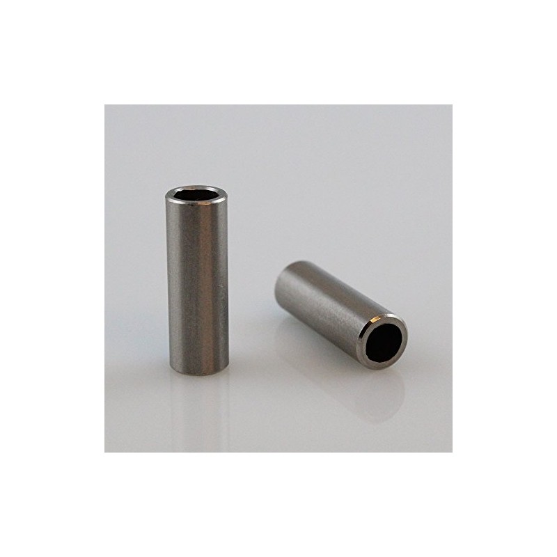 Pack of 10 Shim 15 x 11 x 30 Welded