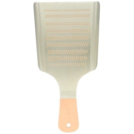 EBM copper 卸金 No. 2