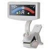 Korg Pitch Crow - G Clip - On Tuner for