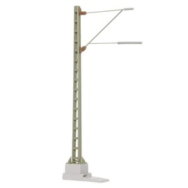 Viessmann 4110 H0 Gittermast DB Universell 1St