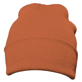 DonDon, winter cap warm classic, design modern and soft -