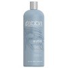 ABBA Moisture Conditioner