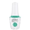 Gelish Soak-Off Gel Polish "Let's Roll" Summer Collection, 6 ct.