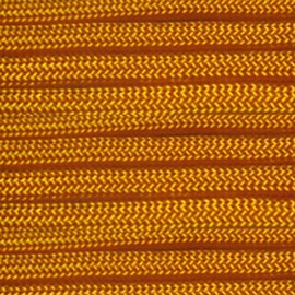 Paracord Planet 550lb Paracord – 7 Strand Type III Tactical Parachute Cord for Hiking and Camping