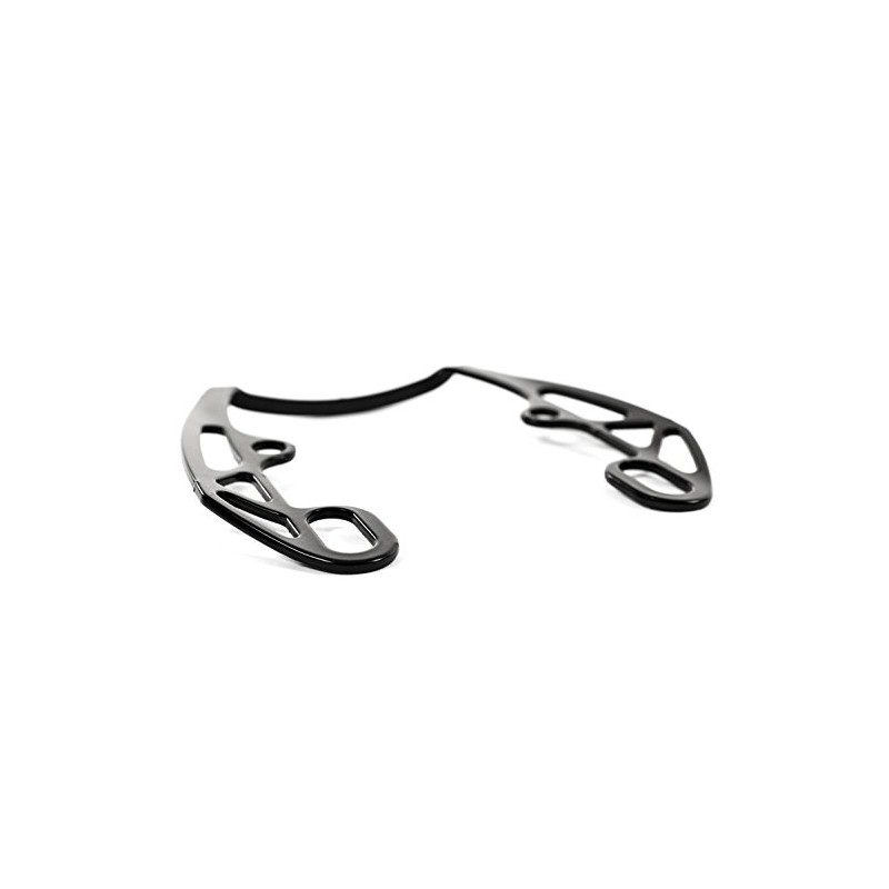 Magura Brake Booster Mounting Plate for EVO 2 Adapter System