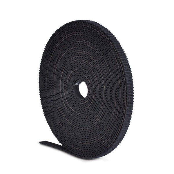 iMetrx GT2 riemen 6mm x 10M für 3D Drucker GT2