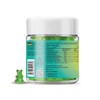 Validus 5-HTP 200 mg + Sam-e 25 mg 60 Gummies