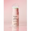 Goodal Pig Acid Peptide Skin Booster Powder Cleanser 50g /
