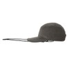 Tabara TM1012 Portable Surf Cap, Foldable, Popular, Men's, Women's, Unisex,