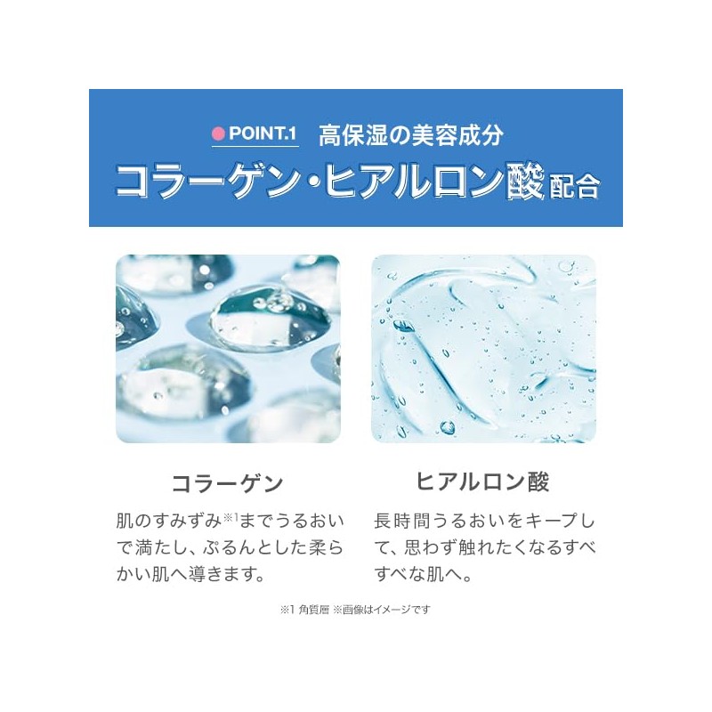 Fitomy White UV Milk