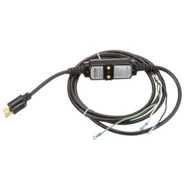 Ridgid 50497 GFI Linecord