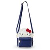 Cute Cartoon Bag,Leather Backpack,Small Backpack,for Girls with Cute Shape,Backpack or