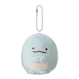 Joy Palette Sumikko Gurashi Tenhiramanekko Tokage