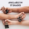 Corrector Liquid Camouflage - 020 - Catrice