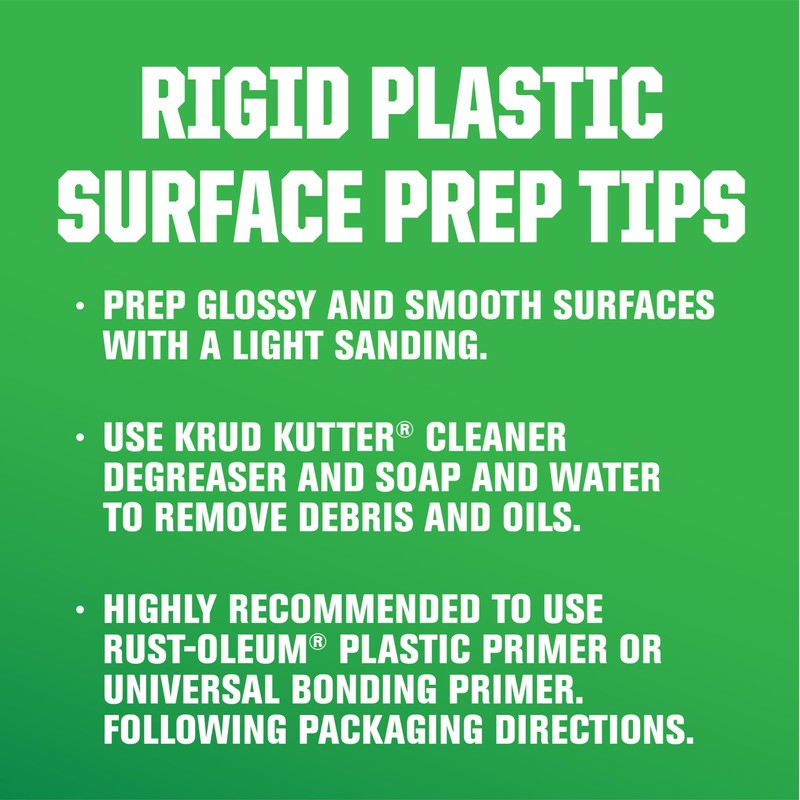 Rust-Oleum 280151 Farm & Implement Enamel Primer Quart, Red Oxide