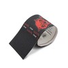 Bestial Wolf Stunt Scooter Grip Tape (Design 16)