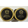 Mother Earth 2 PACK Mother Earth New Zealand Manuka Honey