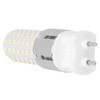 G12 96LED Light Corn Lamp 15W 1500LM Light Bulb for