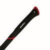 MARTILLO CHIVA FORJADO 16 OZ MAPLE TOOLS